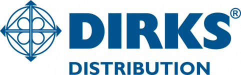 DIRKS Distribution